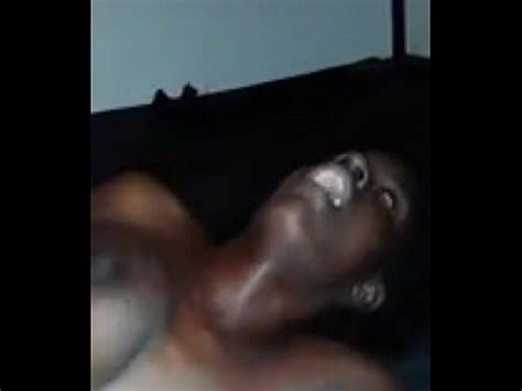 Salope Blanc Xvideos