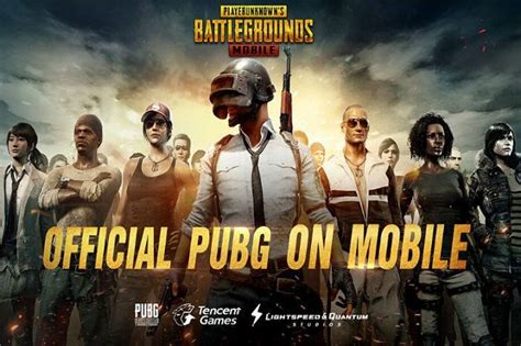 Kaji Fatwa Haram MUI Jabar Hitung Maslahat Dan Mudarat PUBG SINDO Jabar