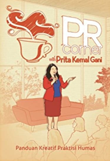 Pimtar Rangkuman Buku Best Sellers