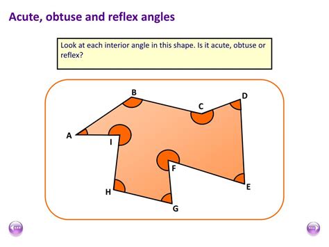 Ppt Measuring Angles Powerpoint Presentation Free Download Id2558502