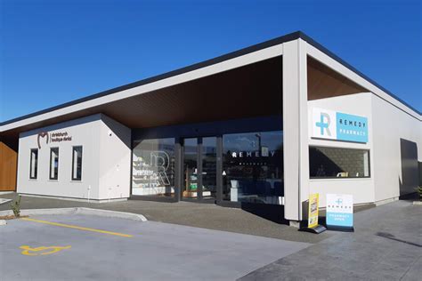 Euroline Cladding Premium Cladding Flashing Flashclad NZ