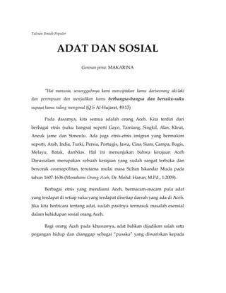 Makalah Karya Ilmiah Populer Pdf Buatmakalah Hot Sex Picture