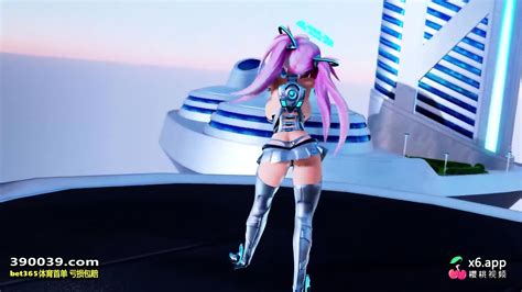 Mmd R Perverse Ass Perfect Sweet