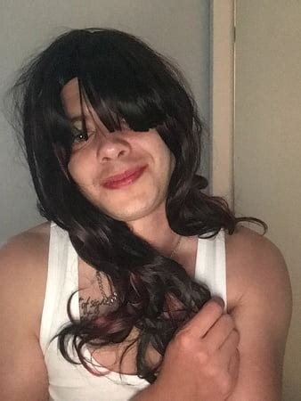 Lingerie Makes Me Feel So Sexy Pics XHamster