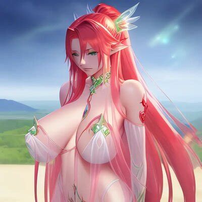 Hypnosis Heaven Original Hentai By FUKUYAMA Naoto Read Hypnosis Heaven Original Hentai