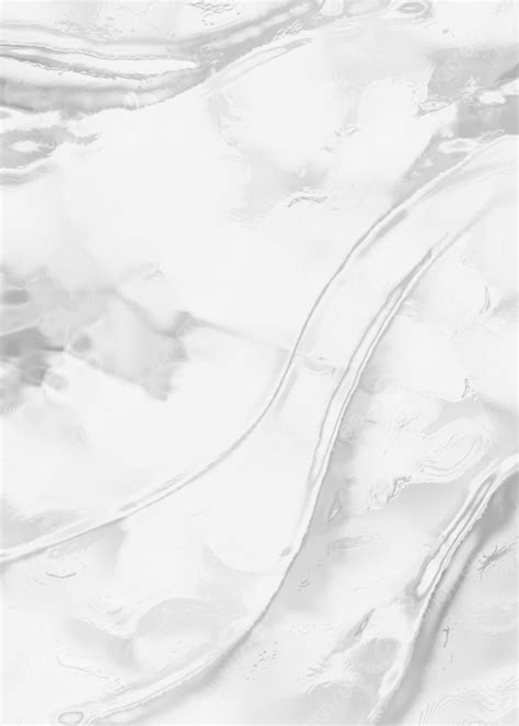 Elegant Silver Marble Background Wallpaper Image For Free Download ...