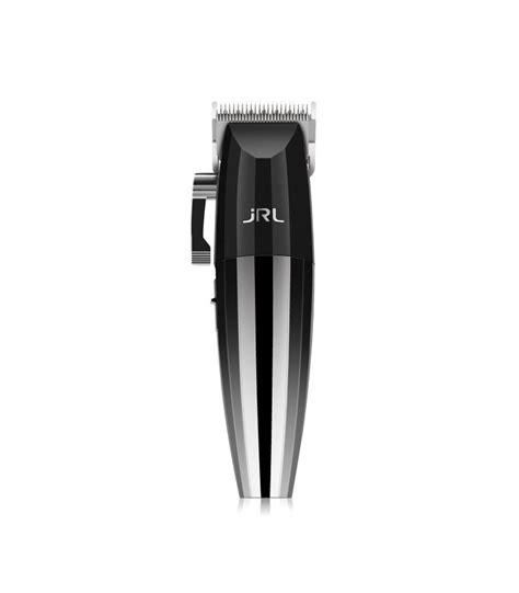 Jrl Fresh Fade C M Quina De Corte Clipper Jrl C