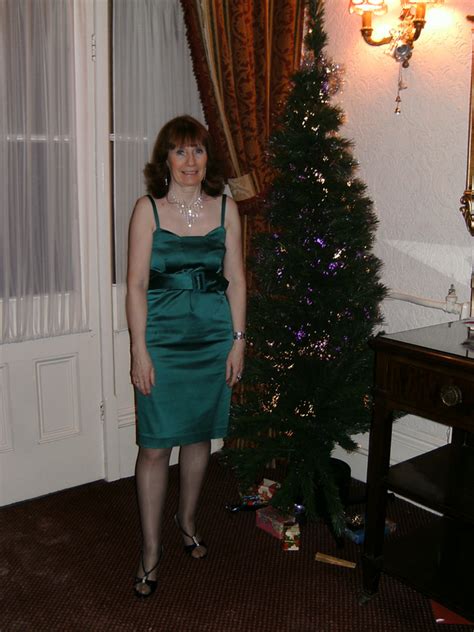 Prettylady1948 66 From Sheffield Is A Local Granny Looking For Casual Sex Dirty Granny