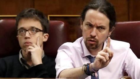 El Recado De La Uni N Del Pueblo Leon S A Iglesias Que Haga Un Curso