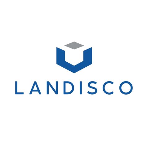 Landisco - 🇵🇭 Celebrating Rizal Day 🇵🇭 Today we honor Dr. Jose Rizal ...