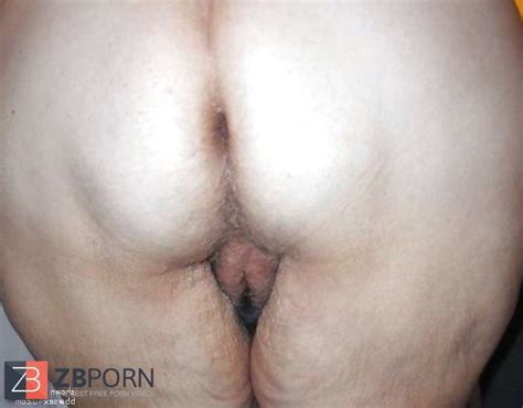 Reife Geile Hausfrauen ZB Porn