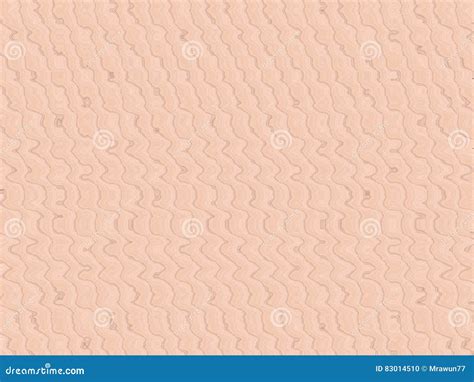 65.000 More Designs, Images, Illustrations, Ornaments, Vector, Abstract ...