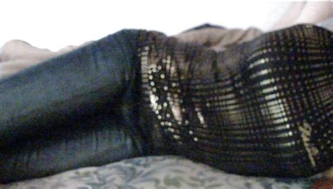 Summer Sexy Hot Porn Pictures XXX Photos Sex Images PICTOA