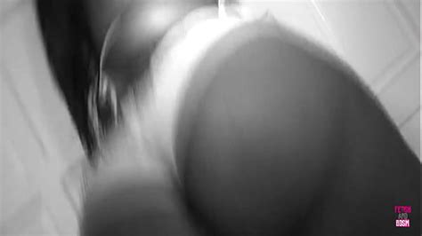 Mamadas De Tetas Search Xvideos