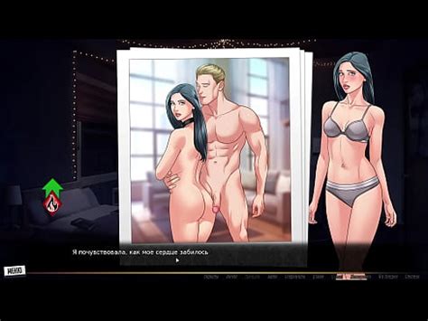 Complete Gameplay Our Red String Part 11 XVIDEOS