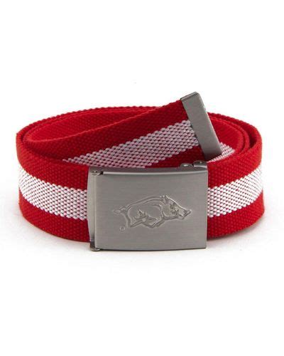 Eagles Wings Belts for Men | Online Sale up to 27% off | Lyst