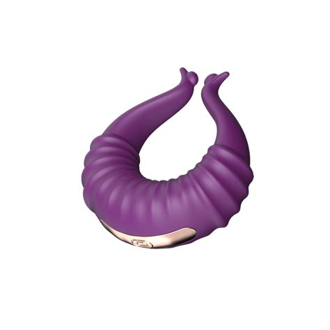 Electronic Vibrating Men Penis Vibrating Lock Ring Cock Ring Sex Toy For Men For Couple China