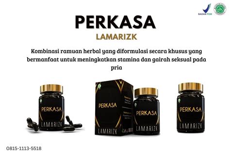 Toko Obat Kuat Herbal Perkasa Nusa Tenggara Barat Paling Bagus Hub 081511135518 By