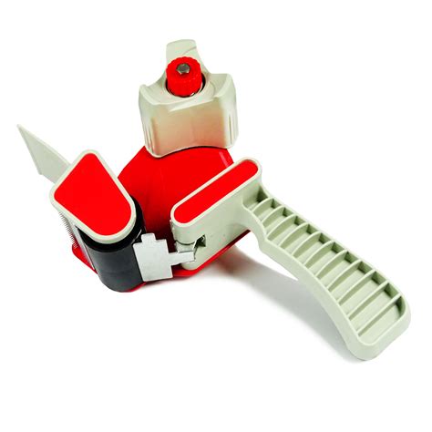 Диспенсер для скотчу 45 мм (DDS45) • Краща ціна в Києві, Україні ...