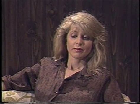 Hot Blonde S Porn Queen In Sexy Lingerie Has Strap On XHamster