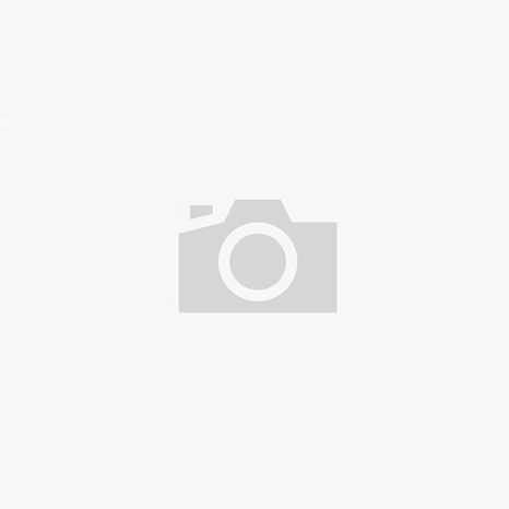 1369704 ford – 1369704 Ford параметры, инструкция, видео, фото,