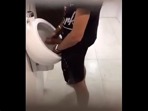 Sexy Man Spy XVIDEOS