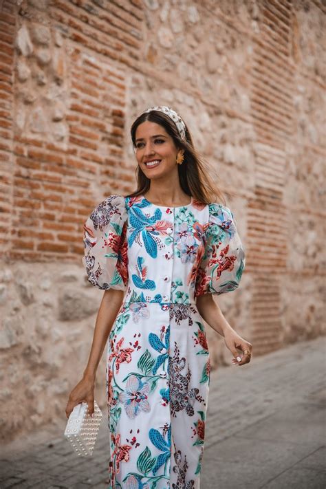 vestidos para comunión invitada Descuento online