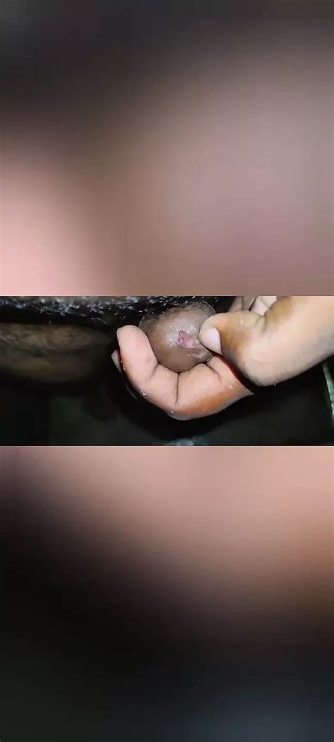 My Morning Time Using Hundred Percent Masturbation Gay Asian Porn Feat Livingtarbonell XHamster