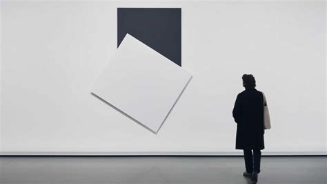 Exposition Ellsworth Kelly à Paris une plongée éblouissante dans la