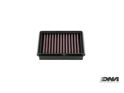 P CF8E22 01 DNA COTTON AIR FILTER CF MOTO 800 MT TOURING 2022 2023