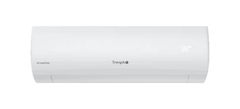 Купить настенные внутренние блоки big multi energolux sas09m3-gi - в ...