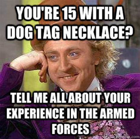 Condescending Willy Wonka Meme