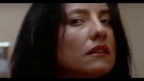 A Grande Arte Nude Scenes Aznude