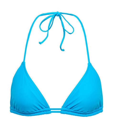 Bananhot Seychelle Bikini Top Bananhot
