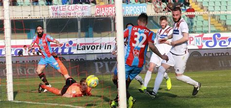 Diretta Potenza Casertana Risultato Finale Rammarico Rossonero