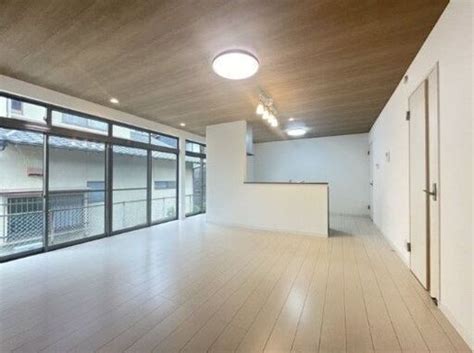 🏡フルリフォーム中古戸建駐車場2台可能大野城市南ヶ丘🏡 Emantani 水城の中古（マンション一戸建て）の不動産・住宅情報・無料掲載