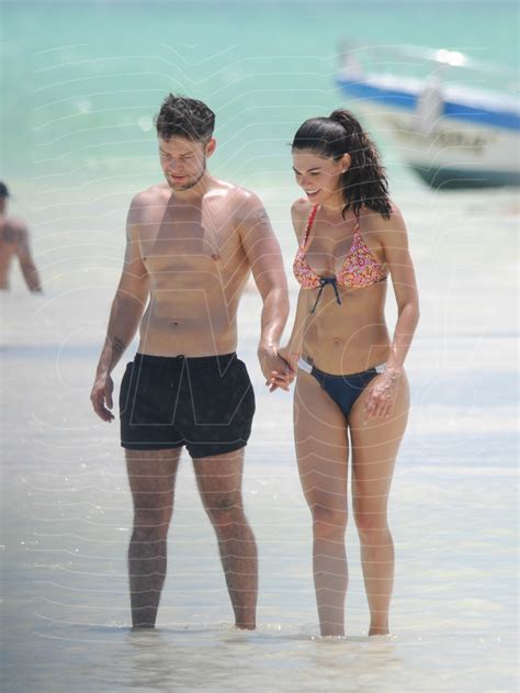 Livia Brito In Hot Dress - 68 Best livia Brito images | Crop top bikini