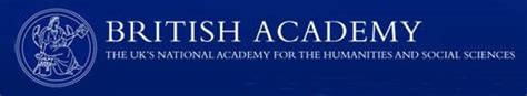 Forthcoming British Academy Grant Deadlines University Of Lincoln