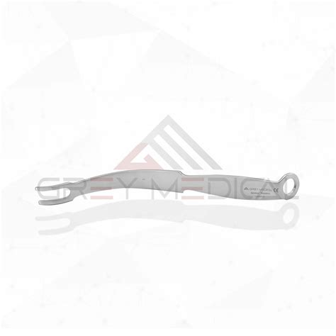 Ortho PCL Retractor | Grey Medical®