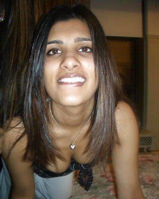 Desi Porn Pics Xxx Photos Sex Images App Page Pictoa