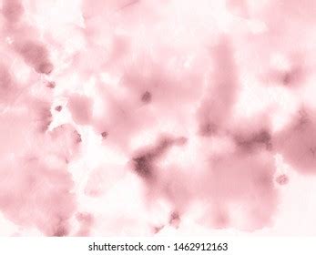 Nude Blurred Nude Color Elegant Watercolor Stock Illustration Shutterstock