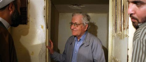 Here’s What Noam Chomsky Makes At The University Of Arizona | The Daily ...