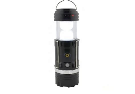 Фонарь кемпинг Stage Lamp 9699 + солнечная батарея (ID#1661844827 ...