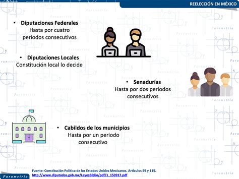 parametria mx parametria mx Opinión en México sobre la