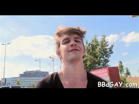 Large Dick Porn Homosexual XVIDEOS