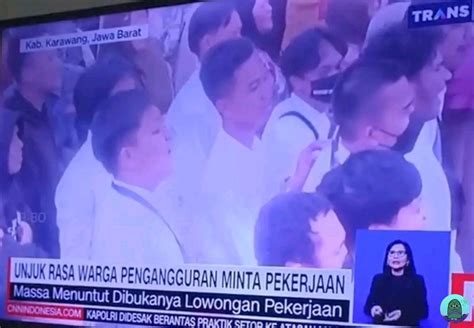 Tanyarl On Twitter Yang Msh Cr Kerja Semangat Ya Yang Sudah