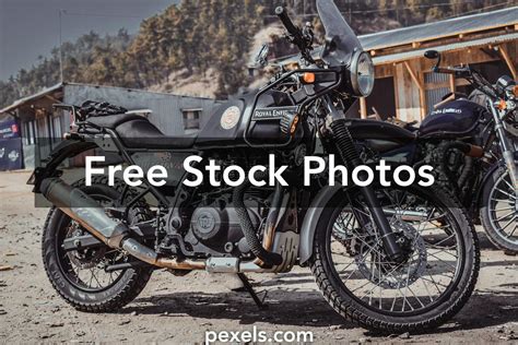 Royal Enfield Bikes Photos, Download The BEST Free Royal Enfield Bikes ...