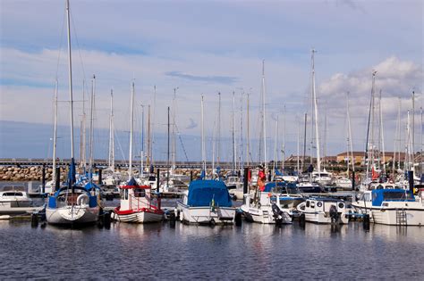 Wallpaper Boat Sea Bay Vehicle Harbor Dock Yacht Sailing