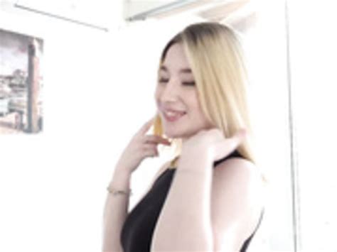 Search Results For Milana Milka Sex CamWhoresHD