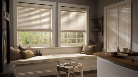 Window Blinds Is Filled With Small Wooden Backgrounds | JPG Free ...